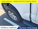 2021 Ford F-150 SuperCrew Cab 4WD Pickup for sale #F5279K1 - photo 22