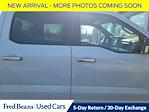 2021 Ford F-150 SuperCrew Cab 4WD Pickup for sale #F5279K1 - photo 24