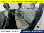 2021 Ford F-150 SuperCrew Cab 4WD Pickup for sale #F5279K1 - photo 27