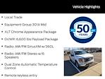 2021 Ford F-150 SuperCrew Cab 4WD Pickup for sale #F5279K1 - photo 3