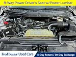 2021 Ford F-150 SuperCrew Cab 4WD Pickup for sale #F5279K1 - photo 32