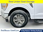 2021 Ford F-150 SuperCrew Cab 4WD Pickup for sale #F5279K1 - photo 33