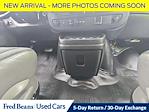 2023 Chevrolet Express 2500 RWD Empty Cargo Van for sale #F5281K - photo 11