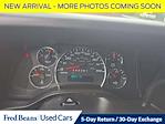 2023 Chevrolet Express 2500 RWD Empty Cargo Van for sale #F5281K - photo 13