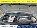 2023 Chevrolet Express 2500 RWD Empty Cargo Van for sale #F5281K - photo 16