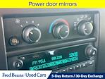 2023 Chevrolet Express 2500 RWD Empty Cargo Van for sale #F5281K - photo 19