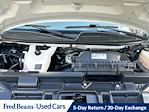 2023 Chevrolet Express 2500 RWD Empty Cargo Van for sale #F5281K - photo 29