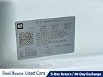 2023 Chevrolet Express 2500 RWD Empty Cargo Van for sale #F5281K - photo 31