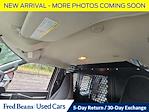 2023 Chevrolet Express 2500 RWD Empty Cargo Van for sale #F5281K - photo 7