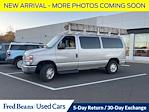 2013 Ford E-350 RWD Passenger Van for sale #F5281K1 - photo 11