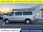 2013 Ford E-350 RWD Passenger Van for sale #F5281K1 - photo 13