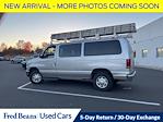 2013 Ford E-350 RWD Passenger Van for sale #F5281K1 - photo 14