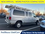 2013 Ford E-350 RWD Passenger Van for sale #F5281K1 - photo 15