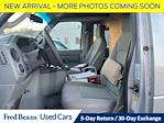 2013 Ford E-350 RWD Passenger Van for sale #F5281K1 - photo 16