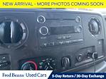 2013 Ford E-350 RWD Passenger Van for sale #F5281K1 - photo 17