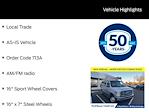 2013 Ford E-350 RWD Passenger Van for sale #F5281K1 - photo 3