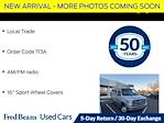 2013 Ford E-350 RWD Passenger Van for sale #F5281K1 - photo 4
