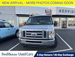 2013 Ford E-350 RWD Passenger Van for sale #F5281K1 - photo 6