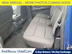 2022 Ford F-150 SuperCrew Cab 4WD Pickup for sale #F5283K - photo 12