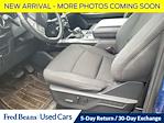 2022 Ford F-150 SuperCrew Cab 4WD Pickup for sale #F5283K - photo 13