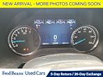 2022 Ford F-150 SuperCrew Cab 4WD Pickup for sale #F5283K - photo 14