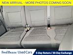 2022 Ford F-150 SuperCrew Cab 4WD Pickup for sale #F5283K - photo 16