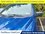 2022 Ford F-150 SuperCrew Cab 4WD Pickup for sale #F5283K - photo 19