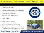 2022 Ford F-150 SuperCrew Cab 4WD Pickup for sale #F5283K - photo 4