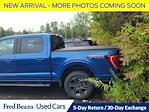 2022 Ford F-150 SuperCrew Cab 4WD Pickup for sale #F5283K - photo 6