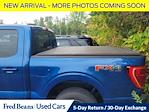 2022 Ford F-150 SuperCrew Cab 4WD Pickup for sale #F5283K - photo 9