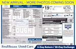 2022 Ford F-150 SuperCrew Cab 4WD Pickup for sale #F5284K - photo 10