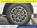 2022 Ford F-150 SuperCrew Cab 4WD Pickup for sale #F5284K - photo 13