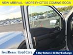 2022 Ford F-150 SuperCrew Cab 4WD Pickup for sale #F5284K - photo 14