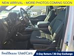 2022 Ford F-150 SuperCrew Cab 4WD Pickup for sale #F5284K - photo 15