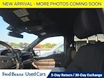 2022 Ford F-150 SuperCrew Cab 4WD Pickup for sale #F5284K - photo 16
