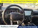 2022 Ford F-150 SuperCrew Cab 4WD Pickup for sale #F5284K - photo 17