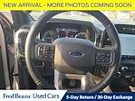 2022 Ford F-150 SuperCrew Cab 4WD Pickup for sale #F5284K - photo 18