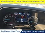 2022 Ford F-150 SuperCrew Cab 4WD Pickup for sale #F5284K - photo 19