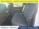 2022 Ford F-150 SuperCrew Cab 4WD Pickup for sale #F5284K - photo 20