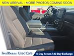 2022 Ford F-150 SuperCrew Cab 4WD Pickup for sale #F5284K - photo 21