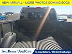 2022 Ford F-150 SuperCrew Cab 4WD Pickup for sale #F5284K - photo 22