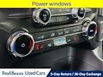 2022 Ford F-150 SuperCrew Cab 4WD Pickup for sale #F5284K - photo 23