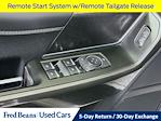 2022 Ford F-150 SuperCrew Cab 4WD Pickup for sale #F5284K - photo 25