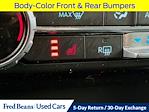 2022 Ford F-150 SuperCrew Cab 4WD Pickup for sale #F5284K - photo 27