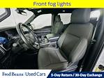 2022 Ford F-150 SuperCrew Cab 4WD Pickup for sale #F5284K - photo 28