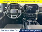 2022 Ford F-150 SuperCrew Cab 4WD Pickup for sale #F5284K - photo 29