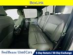 2022 Ford F-150 SuperCrew Cab 4WD Pickup for sale #F5284K - photo 31