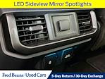 2022 Ford F-150 SuperCrew Cab 4WD Pickup for sale #F5284K - photo 32