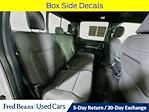 2022 Ford F-150 SuperCrew Cab 4WD Pickup for sale #F5284K - photo 33