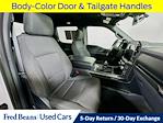 2022 Ford F-150 SuperCrew Cab 4WD Pickup for sale #F5284K - photo 34